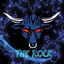 Cover WWE (The Rock "Final Boss XL" Entrance Theme)