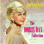 Cover Que Sera Sera: The Doris Day Collection