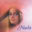 Cover Nada