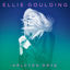 Cover Halcyon Days (Deluxe)