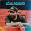 Cover Zade Baroon
