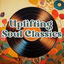 Cover Uplifting Soul Classics