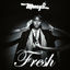 Cover Fresh