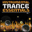 Cover Instrumental Trance Essentials, Vol. 1