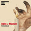 Cover Hotel Amour