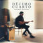 Cover Décimo Cuarto