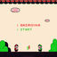 Cover START