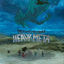 Cover Heavy Meta