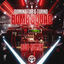 Cover Bomb Squad (Bou Remix)