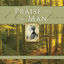 Cover Praise to the Man: A Collection of Songs Celebration the Prophet Joseph