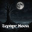 Cover Zephyr Moon