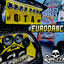 Cover EuroDance Bass