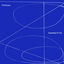 Cover Expanding To One