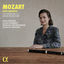 Cover Mozart: Flute Concertos