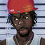 Cover Nobody Badder
