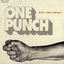 Cover One Punch