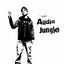 Cover Audio Jungle
