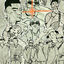 Cover Tudo do Melhor