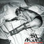 Cover Music From My Bed