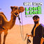 Cover Lorê Lorê (Şevko)