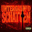 Cover Untergrund Schatten