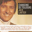 Cover Chansons de toujours