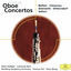 Cover Cimarosa / Donizetti / Bellini / Dittersdorf & Salieri: Great Oboe Concertos
