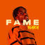 Cover FAME