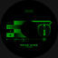 Cover Tizer EP