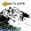 Cover Chjar'di luna