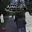 Cover Arraché