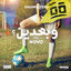 Cover W Ba3deen