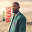 Cover Viens