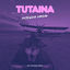 Cover Tutaina