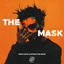 Cover The Mask
