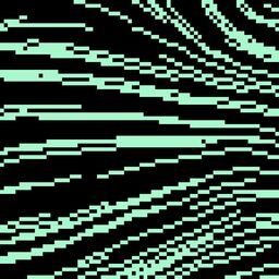 ''