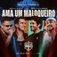 Cover Ama Um Maloqueiro (No Pelo 360 2026 - Ao Vivo em Goiânia)