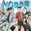 Cover NO 808