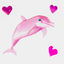 Cover Delphin