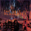 Cover Mass Slaughter: The Best Of Slaughter