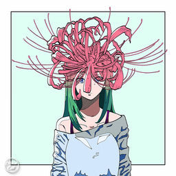 ''