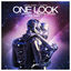 Cover One Look