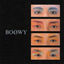 Cover Boowy