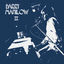 Cover Barry Manilow II