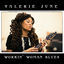 Cover Workin' Woman Blues