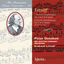 Cover Litolff: Concertos symphoniques Nos. 3 & 5 (Hyperion Romantic Piano Concerto 26)