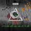 Cover madworld
