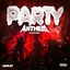 Cover Party Anthem (Amapiano)