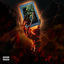 Cover E$ENCIA
