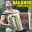 Cover Bailando